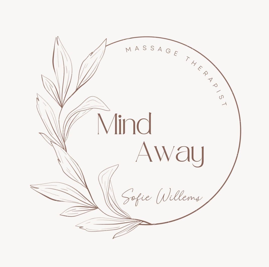 MindAway logo